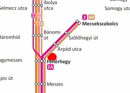 pécs busz pécs busz